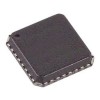GS66508T-MR