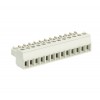 Розетка Wiecon 8513 B / 13 OB