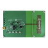 SX9500EVKA