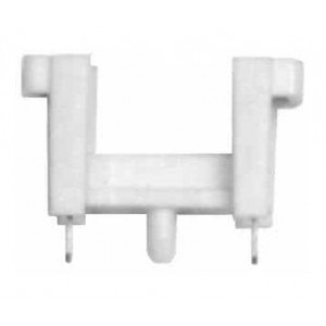 BK/HTC-60M, Fuse Clips Panel Mount