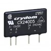 CXE240A5