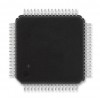 MAX9260GCB/V+T