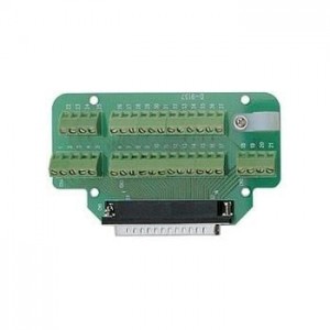 ACLD-9137F-01, Интерфейсные модули клеммных колодок DIRECT CONNECT TERMINATION BOARD