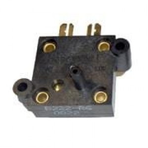 PBN1B332-R7, Промышленные датчики давления Pressure Switch