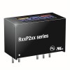 R24P212S