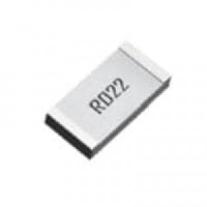 UCR03EWPFSR047, Токочувствительные резисторы – для поверхностного монтажа 0603 0.047ohm 1% CS - Thick Film