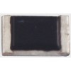 NB20MC0471KBA