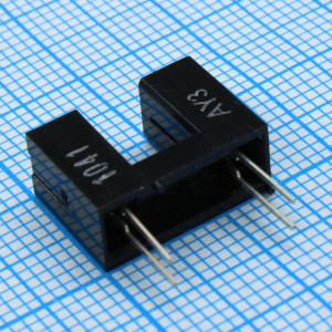 EESX1041, Датчик оптический аналоговый с фототранзистором (ТНТ)
