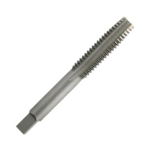 106-13, Другие инструменты CARBON STEEL TAPER TAP M3-0.50