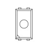 PS2911-1-K-AX