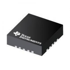 TPS51215ARUKR, Импульсные регуляторы напряжения 3-V to 28-V input, single phase D-CAP2 controller with 2-bit VID