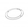 SML-LX5026MWC-WB6