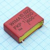 FKP1O122205F00JSSD