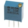 PV36W104C01B00