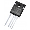 IPZA60R180P7XKSA1