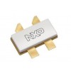 A3G35H100-04SR3