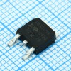 IRLR3110ZTRRPBF