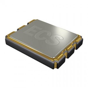 ECS-3225MVQ-480-CN-TR, Стандартные тактовые генераторы XO 48.000MHZ CMOS SMD ECS-3225MVQ XO 48MHz Enable/Disable CMOS 1.7 V 3.6 V +/-25ppm -40 C 85 C 5mA Surface Mount 4-SMD, No Lead 0.098