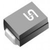 ES2G R5
