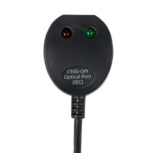 Оптосчитывающая головка C930-OPI USB PROxima OPI-C930