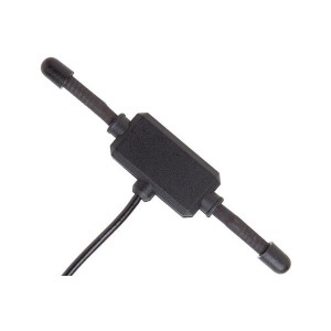 ANT-868-MHW-SMA-S, Антенны 868 MHz Remote Adhesive Mount Ominidirectional Antenna 200cm Cable SMA LoRaWAN Sigfox