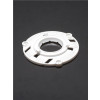 C13867_LENA-STD-BASE-VERO29
