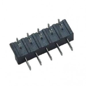 RRC-MC20-90-10, Контакты для батарей 2000 series battery mating connector, 90o