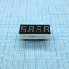 FYQ-3641BHR-11