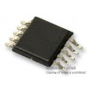 TS5A23159DGSR