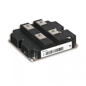 FZ1200R17HE4PHPSA1, Биполярные транзисторы с изолированным затвором (IGBT) PP IHM I XHP 1 7KV