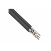 Кабель витая пара FTP 4PR 24AWG