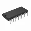 DS12887A+