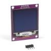 LCD-15890