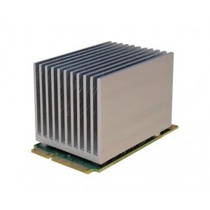 1960091939T001, Радиаторы VEGA 320 Standard heatsink