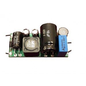ERJ-1GEF4701C, Толстопленочные резисторы – для поверхностного монтажа 0201 4.7Kohms 1% Tol AEC-Q200