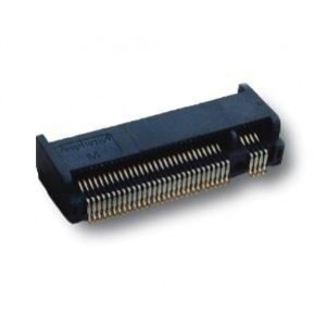 MDT320B03001, Разъемы PCI Express/PCI M.2 MINI PCIE CONN