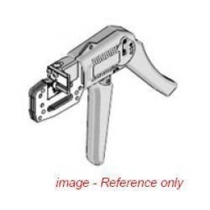 63819-4800, Hand Tools HAND CRIMP TOOL