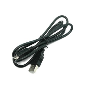 321010005, Принадлежности Seeed Studio  Mini USB cable 100cm