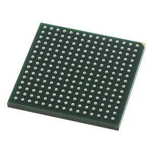 ADSP-21060LABZ-160, Процессоры и контроллеры цифровых сигналов (DSP, DSC) 21060 40 mhz 3.3v pbga x-tended temp