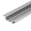 Профиль KLUS-POWER-W50H16-F-HIDE-2000 028917