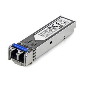 SFP100BLXST