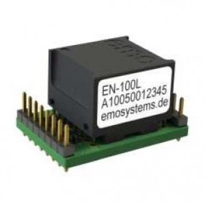 EN-100L, Трансформаторы звуковой частоты / сигнальные трансформаторы 1 Gb/s Network Isolator, PCB on PCB, type L