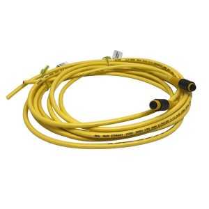 603SS2L, Кабели специального назначения SES 3 POLE F 2M CABLE.