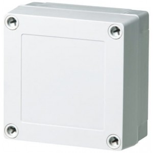 ABS 175/60 HG ENCLOSURE