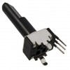 RS09-N-30 10K
