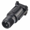 C90-3101F10SL-3P