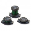 HDC450-470MTR
