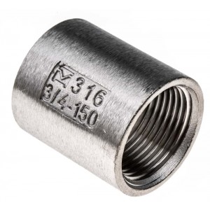 EQUAL SOCKET-3/4"