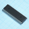 LC863532C-55P9