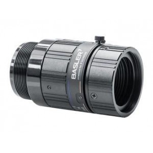 2000034835, Объективы для камер Lens C125-2522-5M